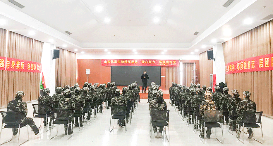 陽春三月風(fēng)光美 沭河古道拓展忙